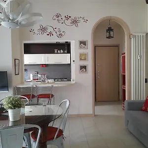  Apartment Lora