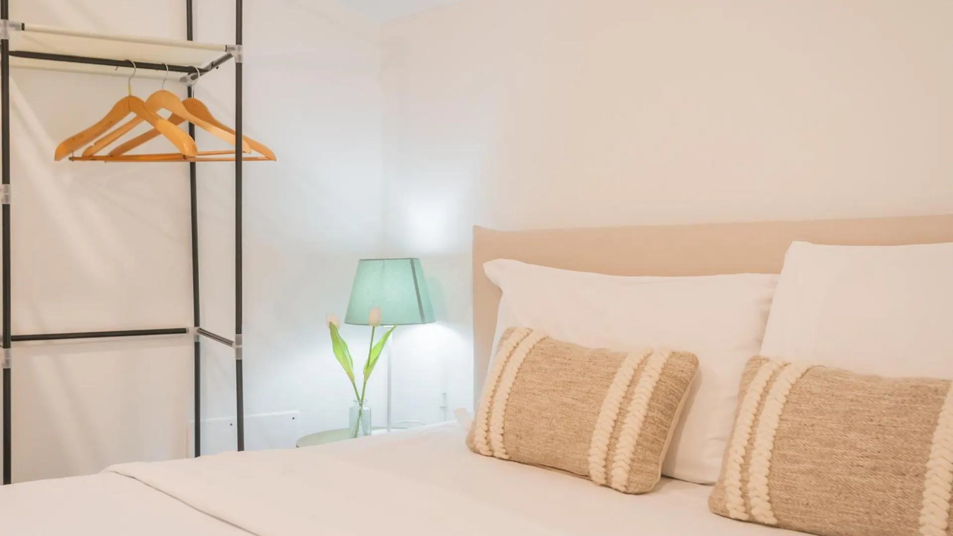 Borsieri Como Apartments With Parking By Rent All كومو إيطاليا